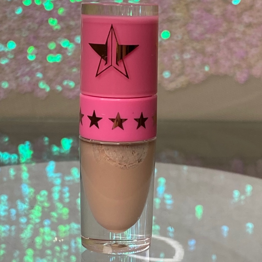 COPY - Jeffree Star Cosmetic Liquid Lipstick